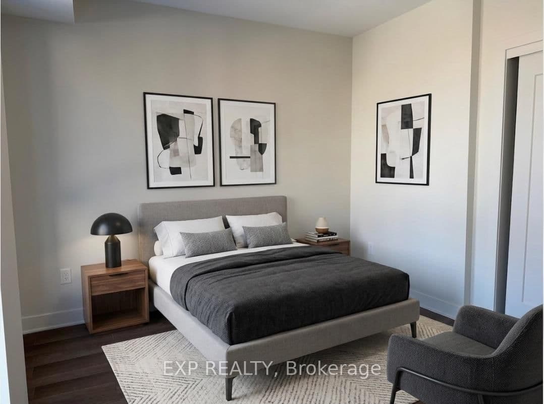 331 Cooper Street, Unit 701 thumbnail 6