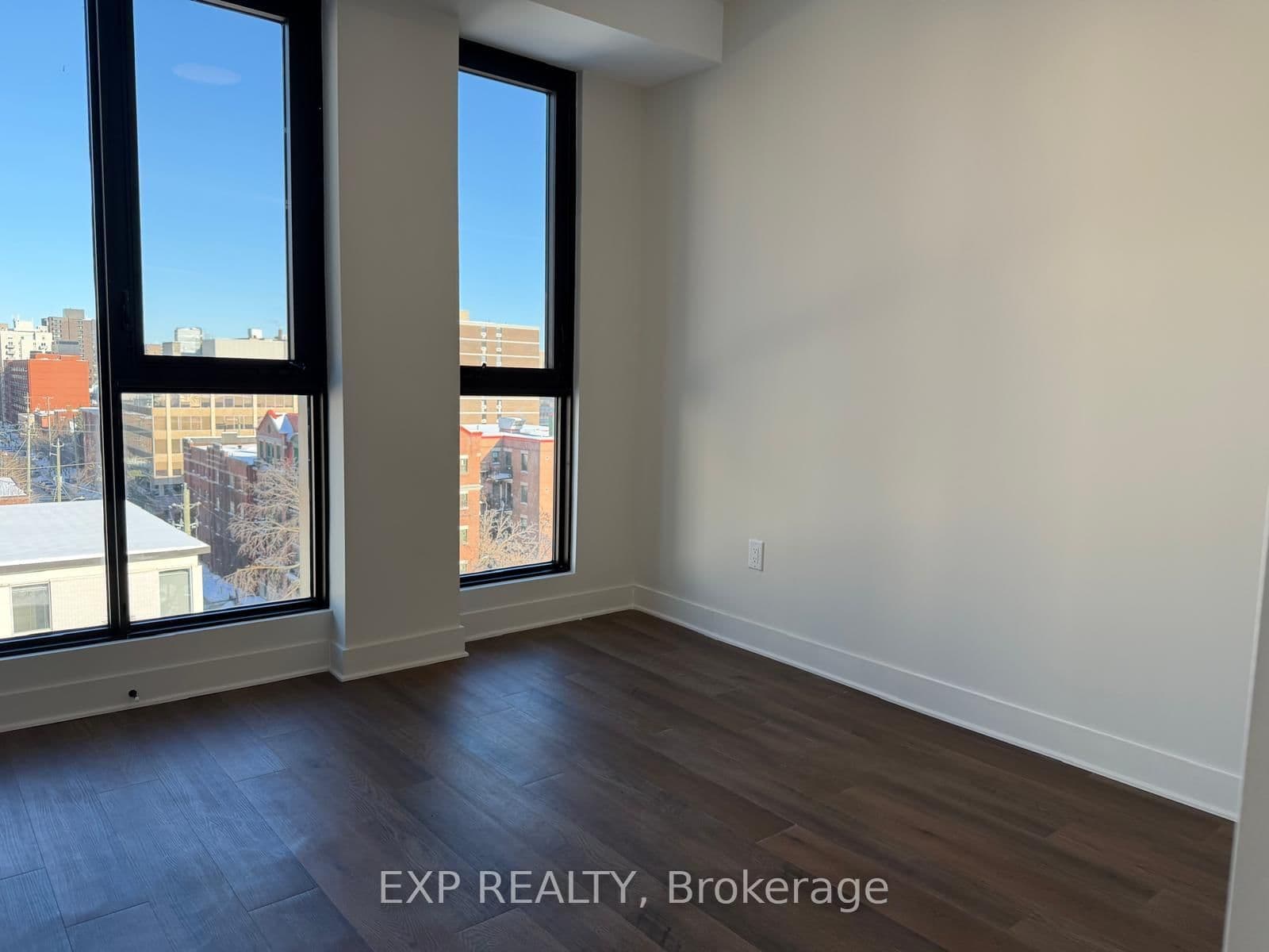 331 Cooper Street, Unit 701 thumbnail 7