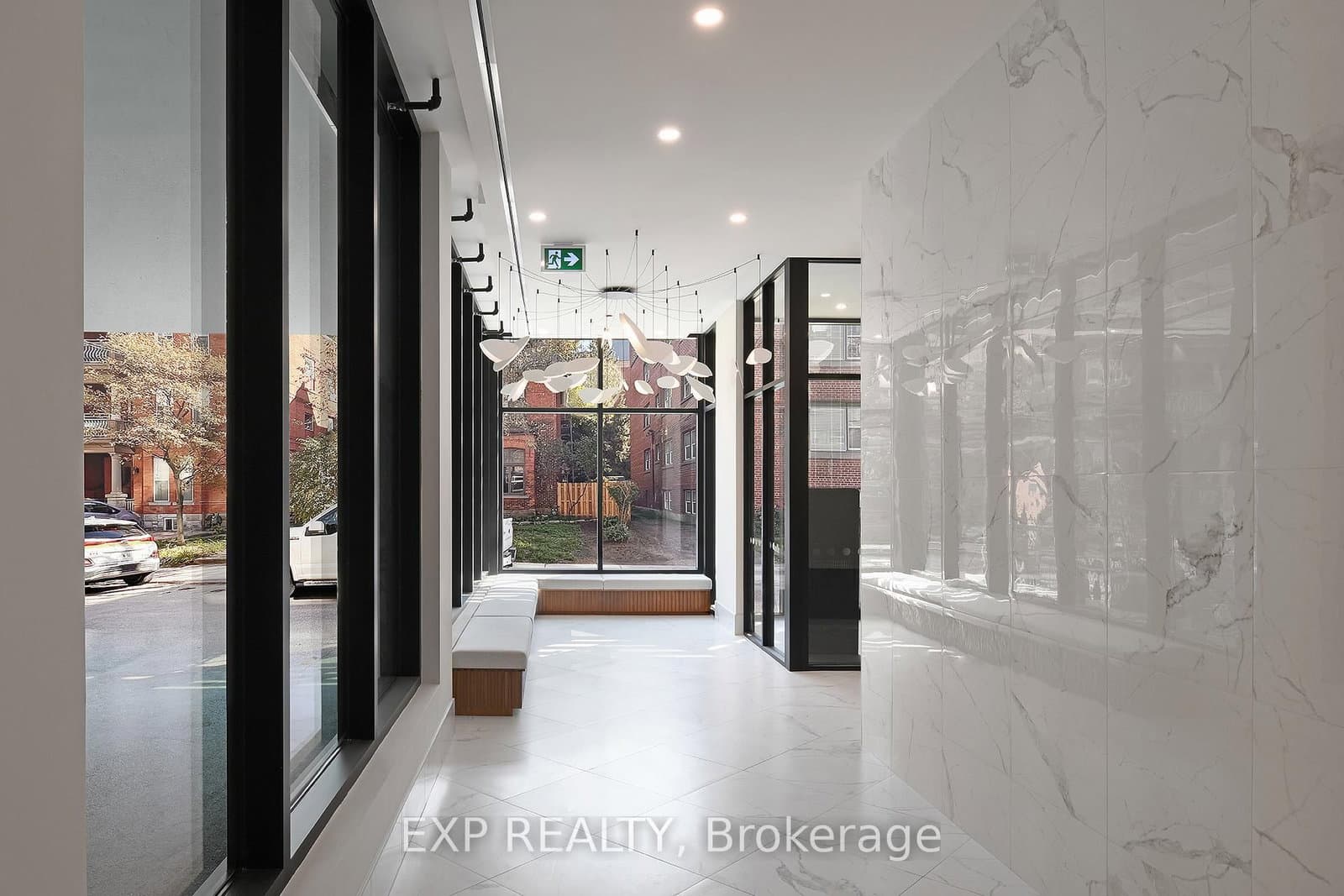 331 Cooper Street, Unit 701 thumbnail 9