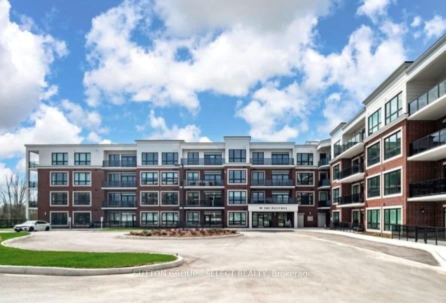 1975 Fountain Grass Drive, Unit 307 - Image 1