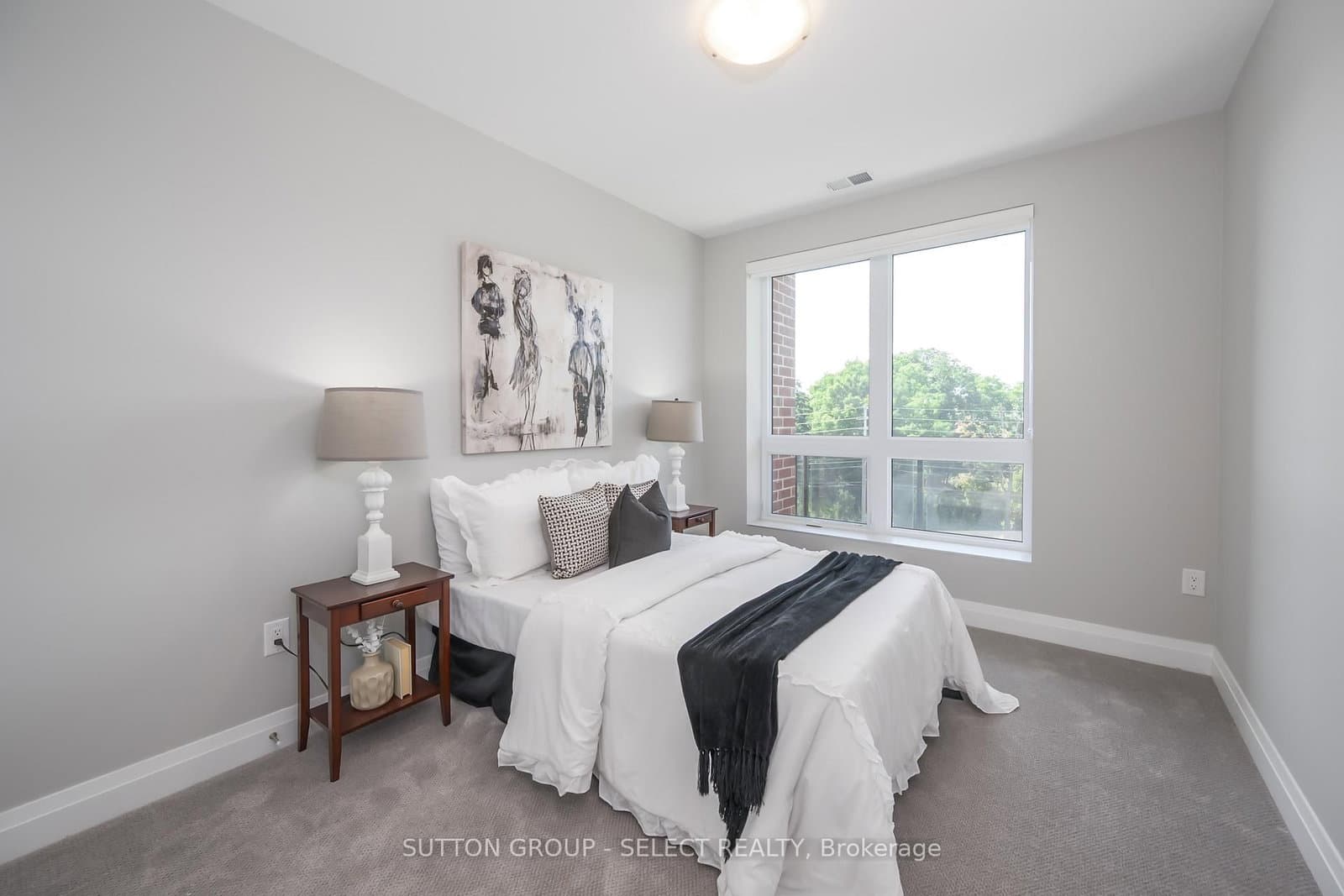1975 Fountain Grass Drive, Unit 307 thumbnail 12