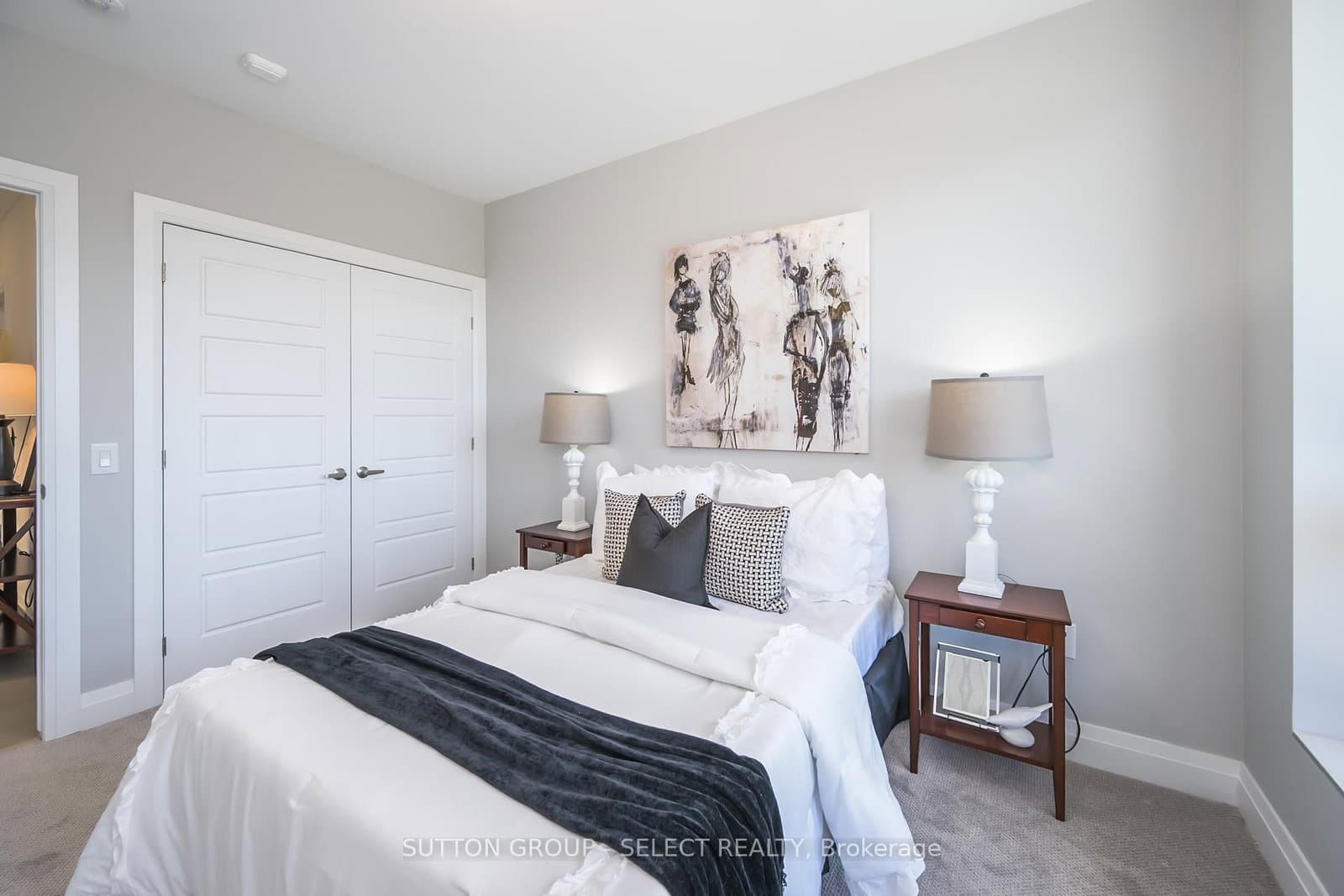 1975 Fountain Grass Drive, Unit 307 thumbnail 13