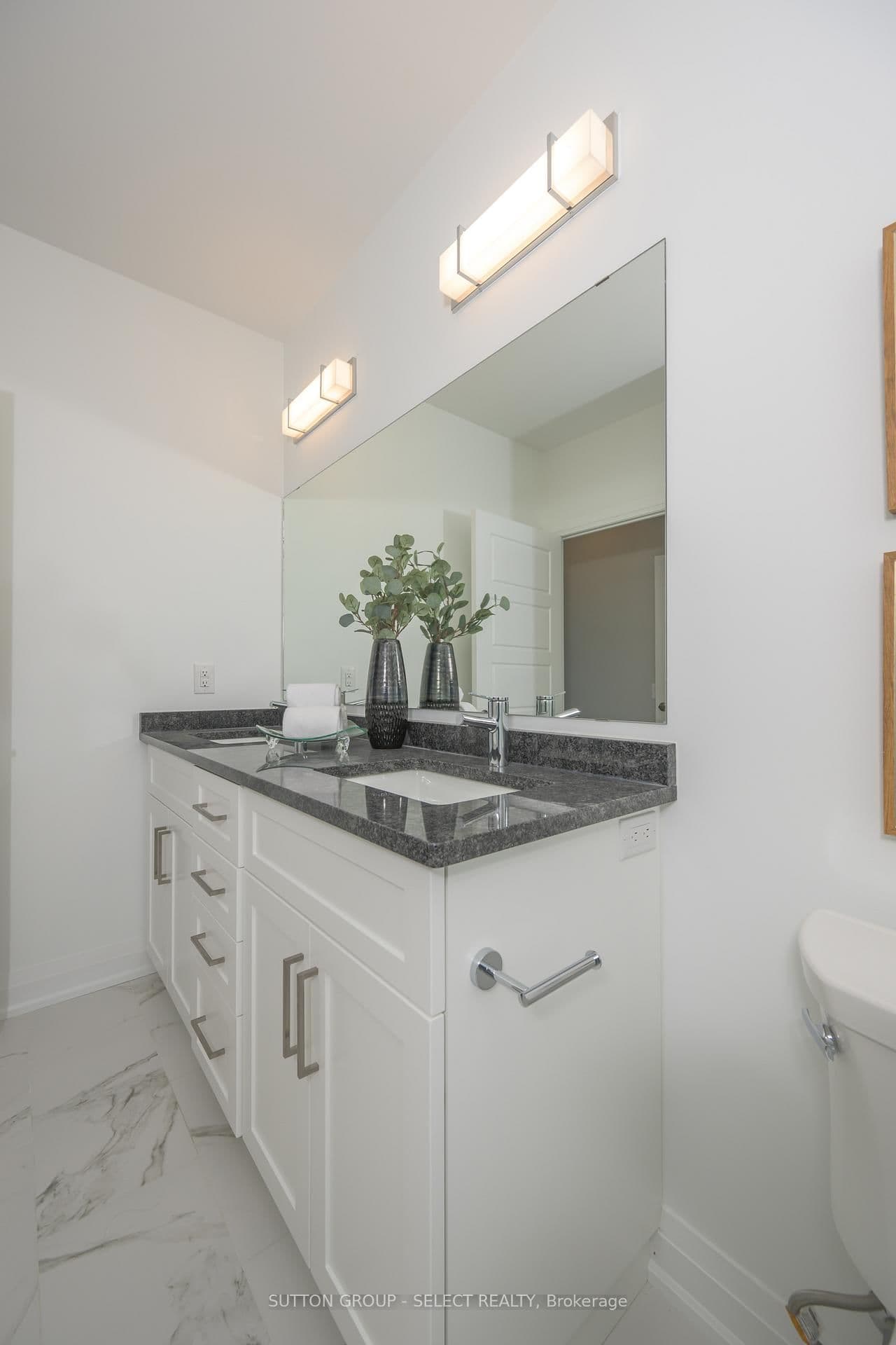 1975 Fountain Grass Drive, Unit 307 thumbnail 14