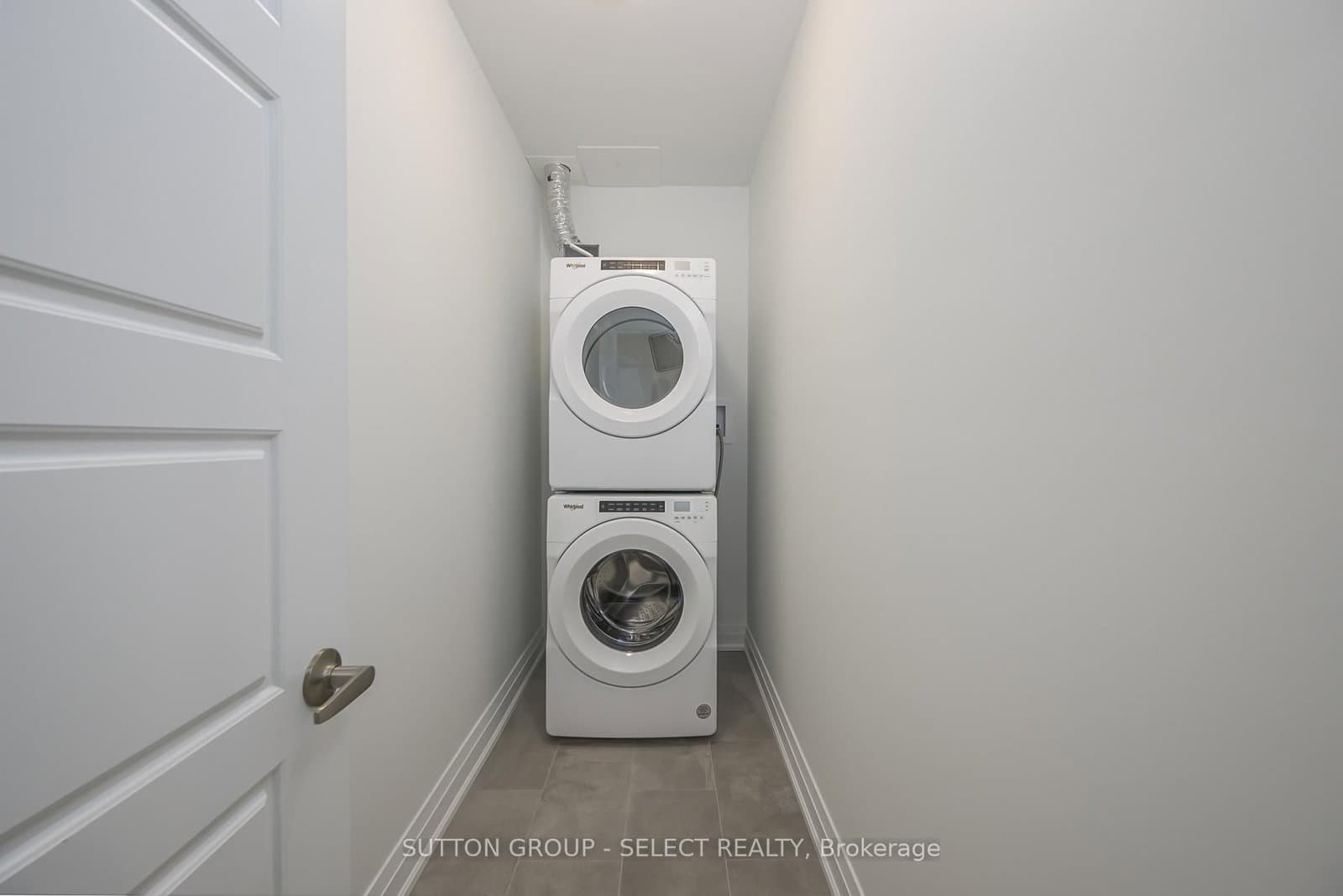 1975 Fountain Grass Drive, Unit 307 thumbnail 17