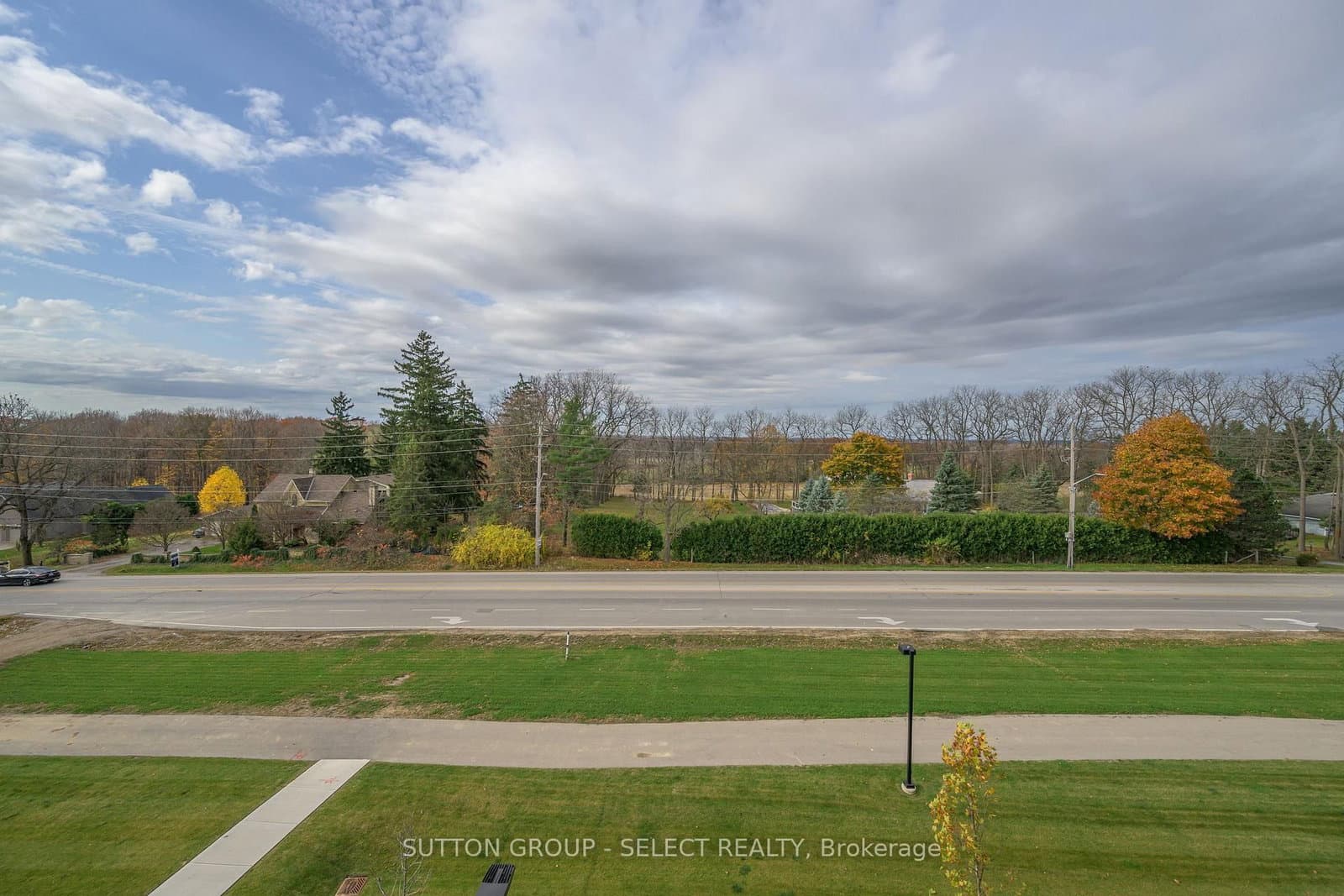 1975 Fountain Grass Drive, Unit 307 thumbnail 19