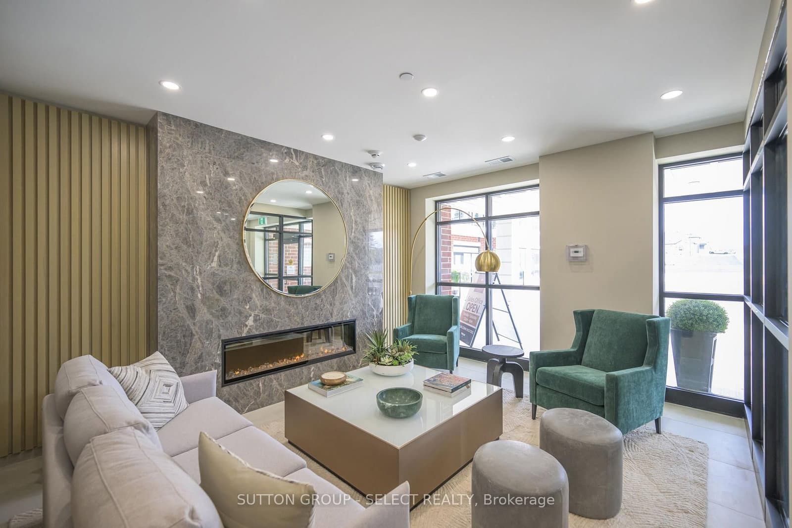 1975 Fountain Grass Drive, Unit 307 thumbnail 27