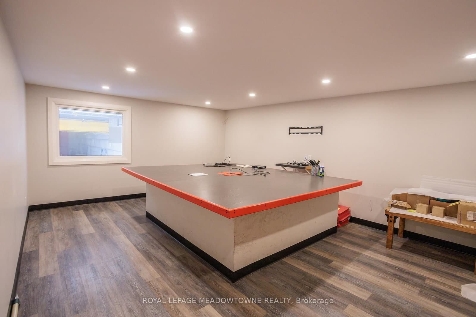 685 Speedvale Avenue, Unit 9 thumbnail 5