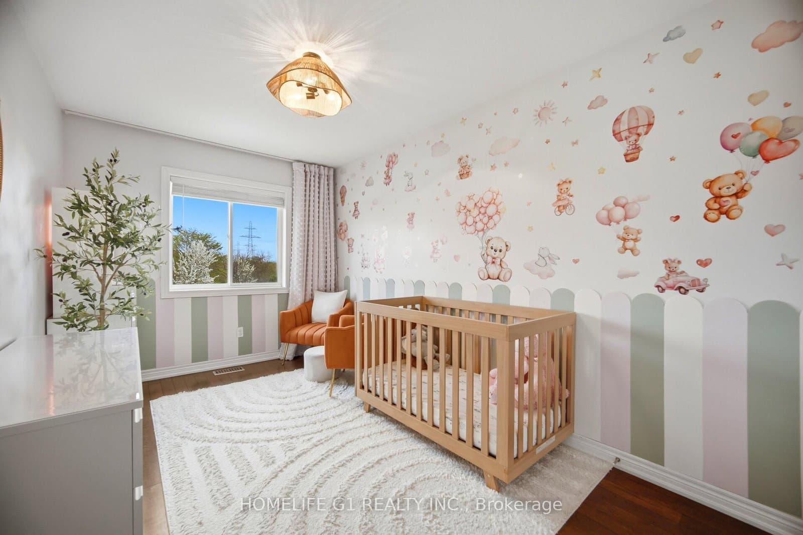 21 Madonna Drive, Unit 26 thumbnail 16