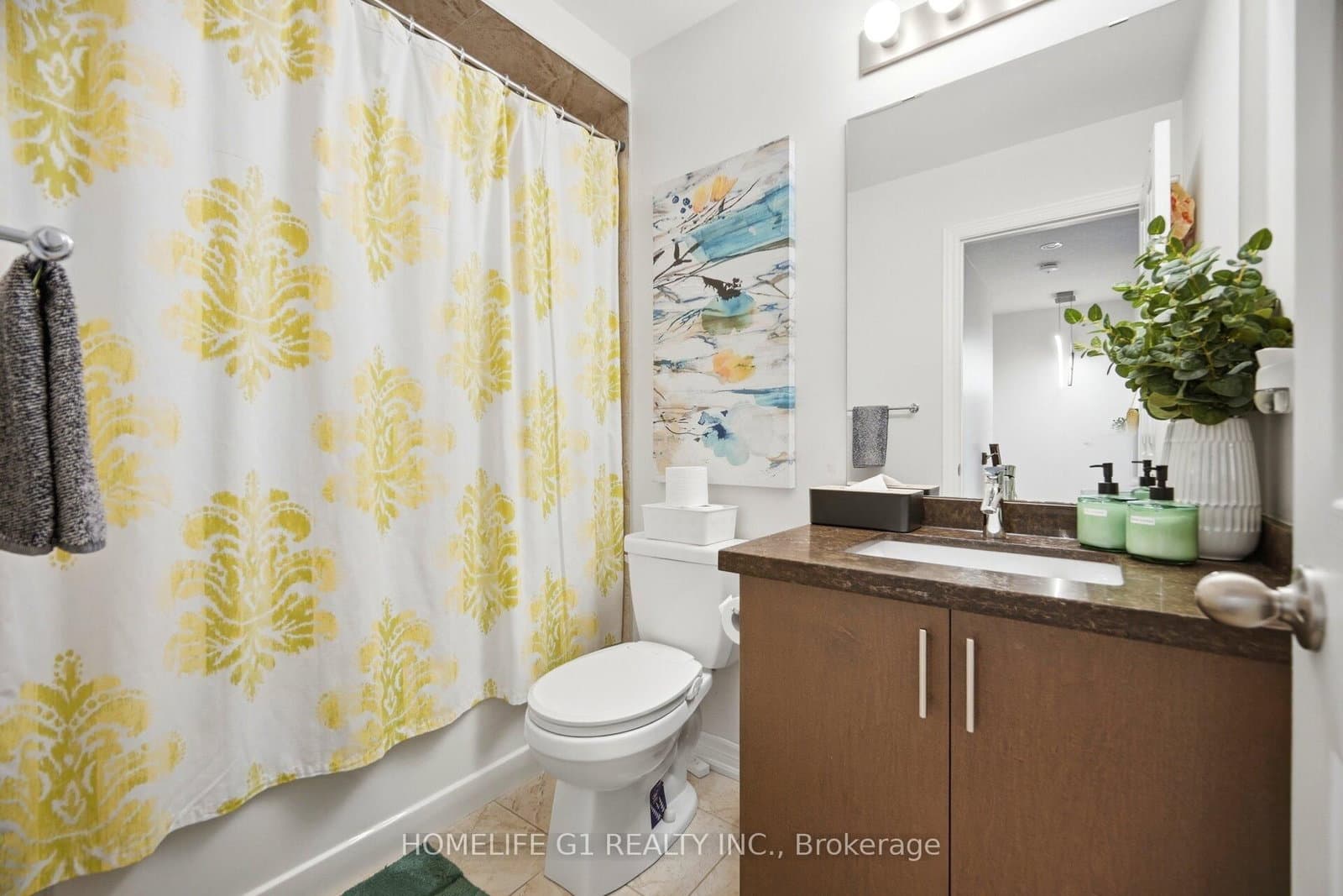 21 Madonna Drive, Unit 26 thumbnail 18
