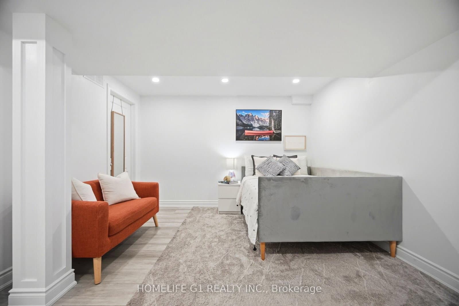 21 Madonna Drive, Unit 26 thumbnail 22