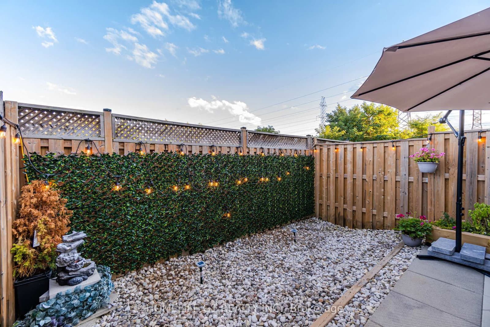 21 Madonna Drive, Unit 26 thumbnail 29