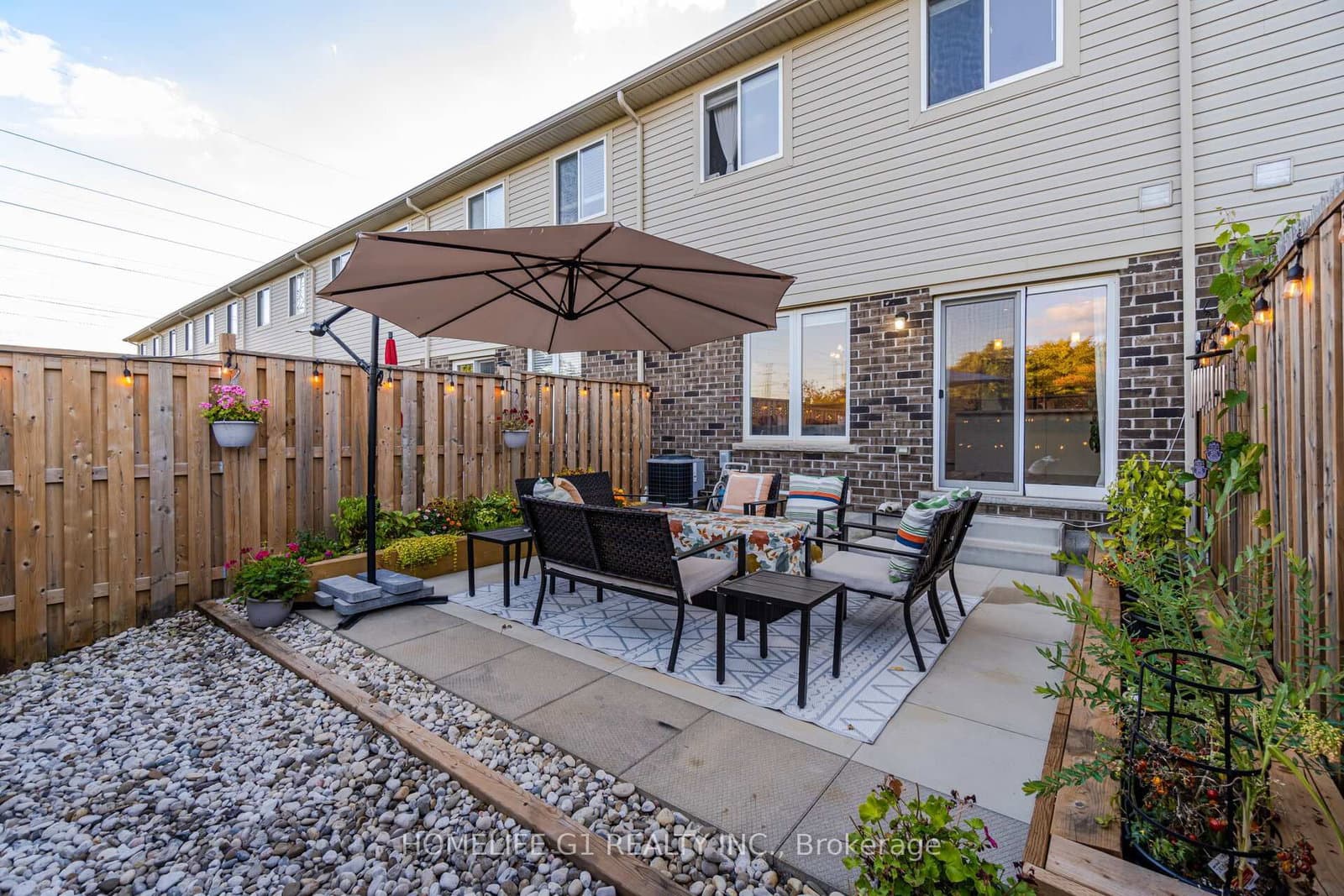 21 Madonna Drive, Unit 26 thumbnail 30