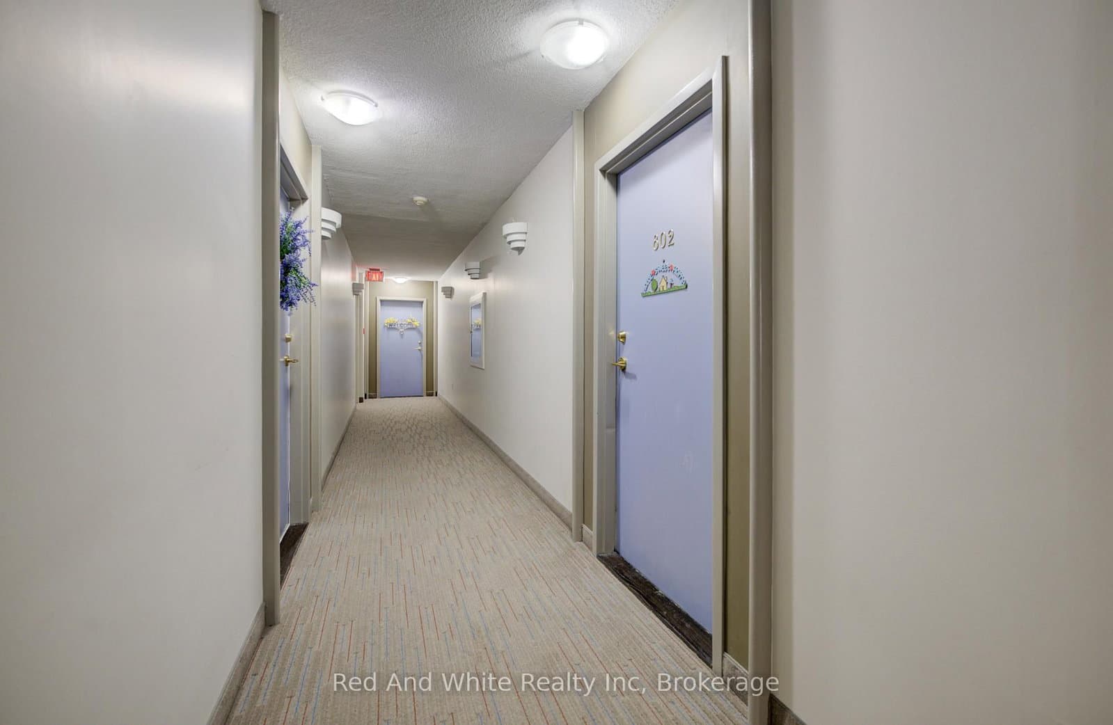 1414 King Street E, Unit 802 thumbnail 24