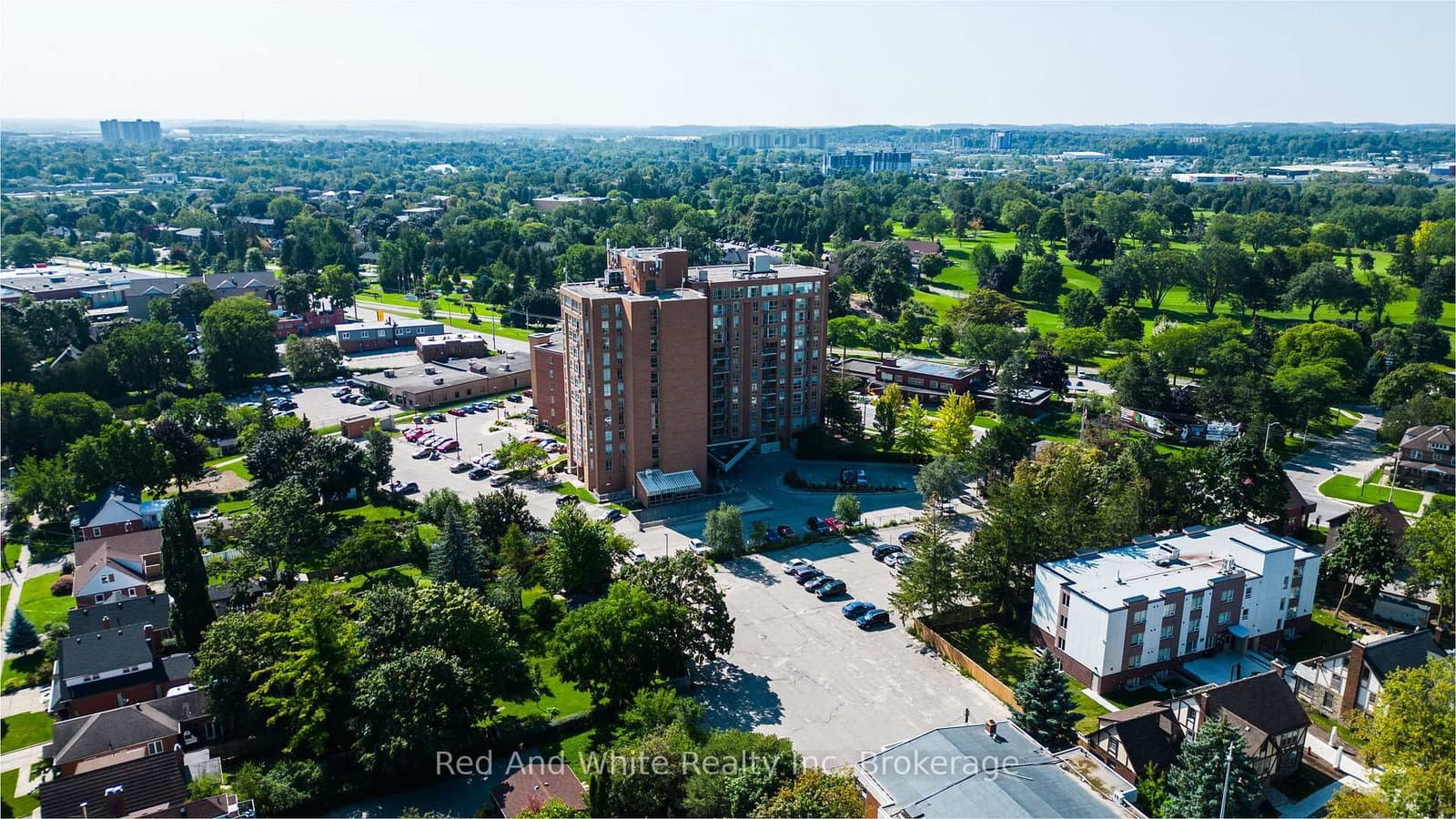 1414 King Street E, Unit 802 thumbnail 29