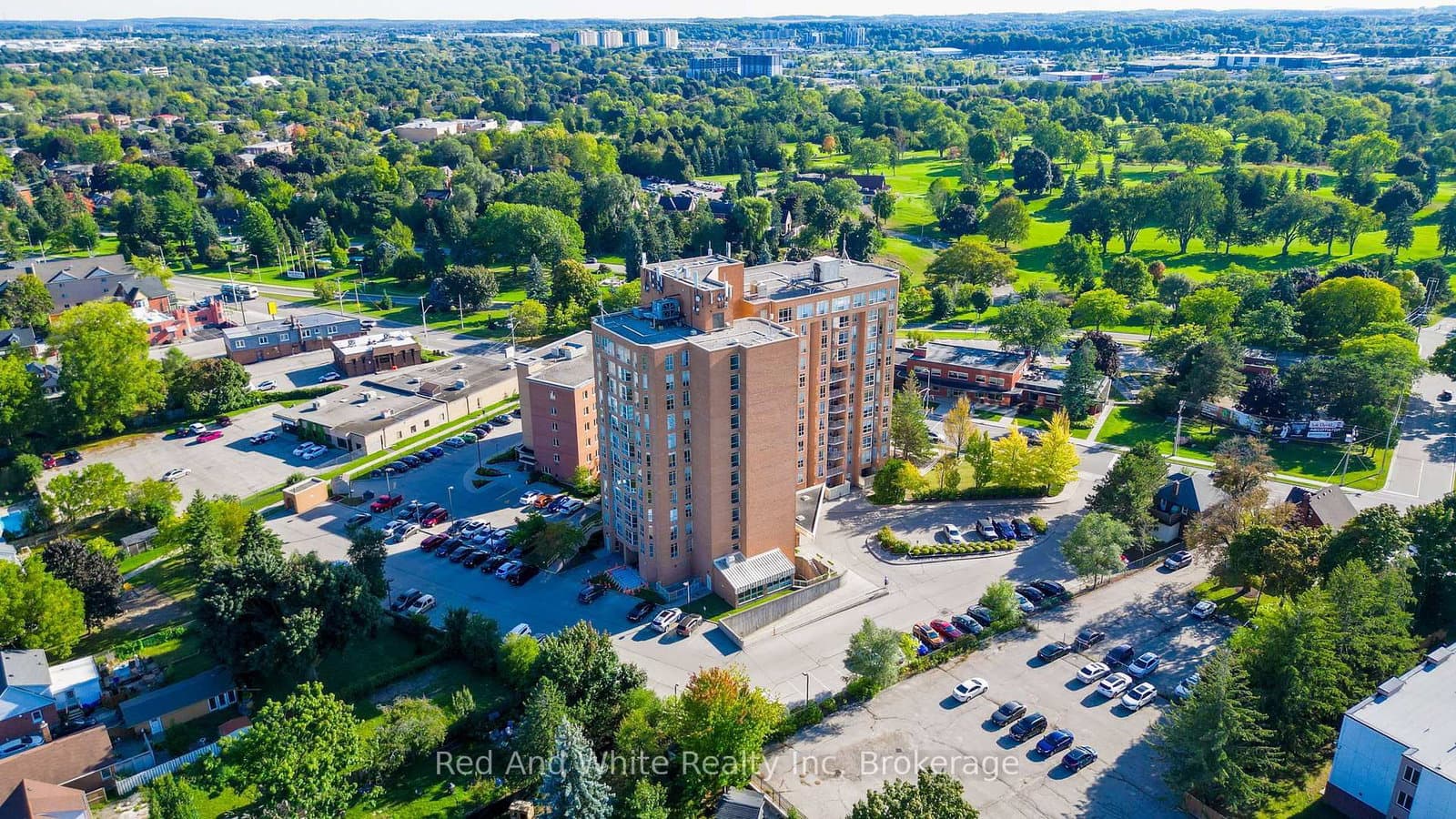 1414 King Street E, Unit 802 thumbnail 31