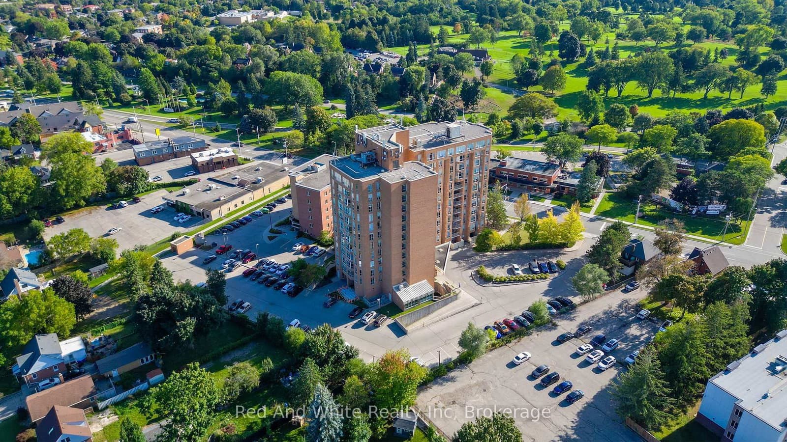 1414 King Street E, Unit 802 thumbnail 32