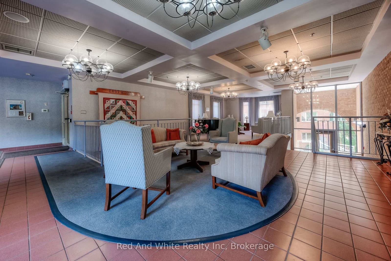 1414 King Street E, Unit 802 thumbnail 35