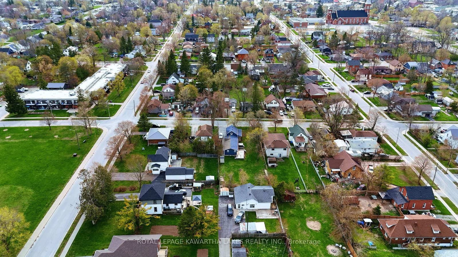 32 E Georgian Street thumbnail 26