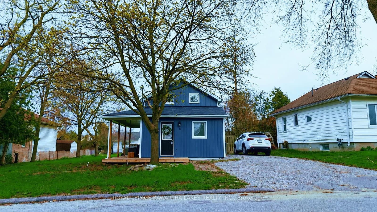 32 E Georgian Street thumbnail 3