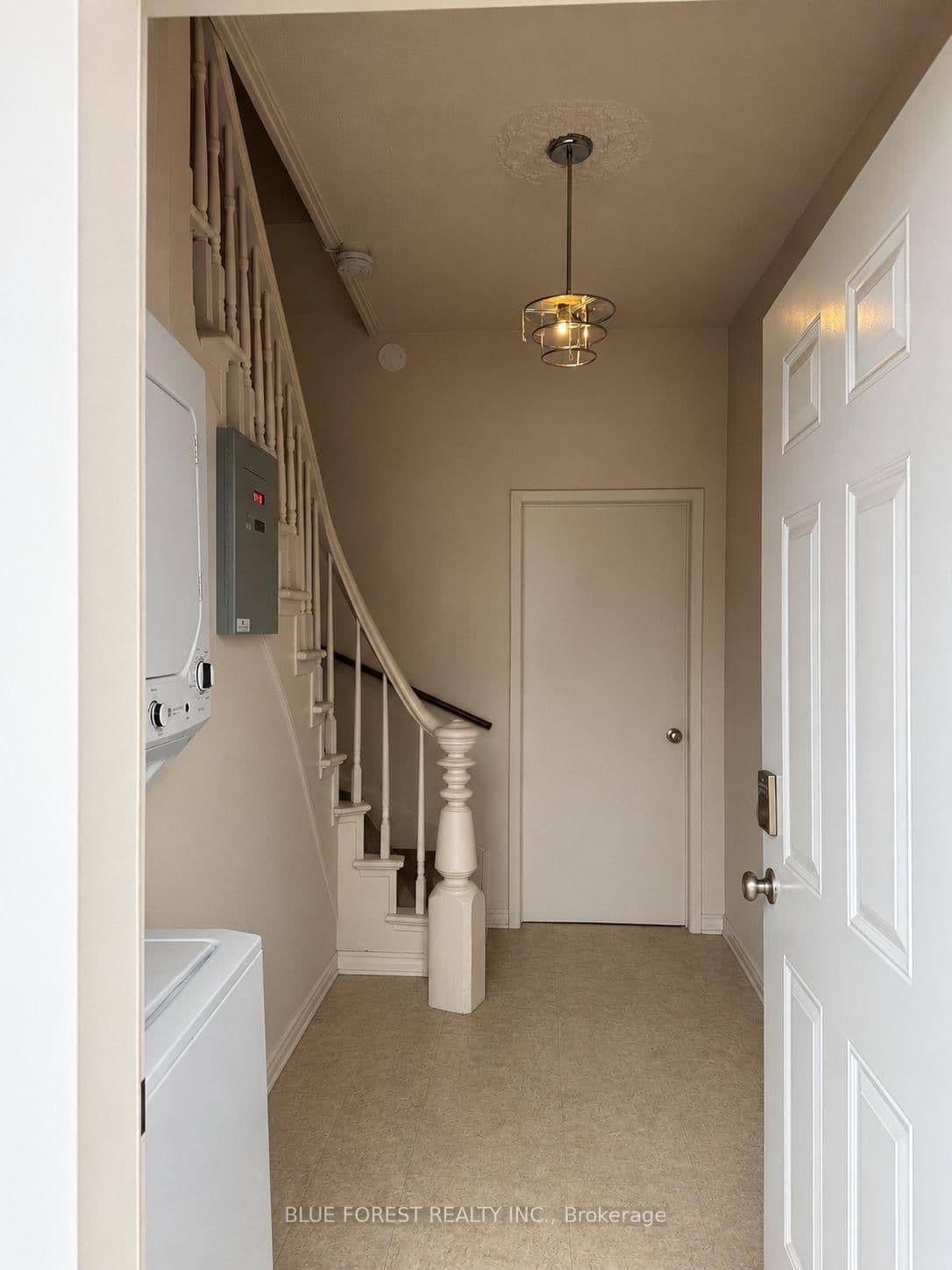 23 Barnes Street thumbnail 7