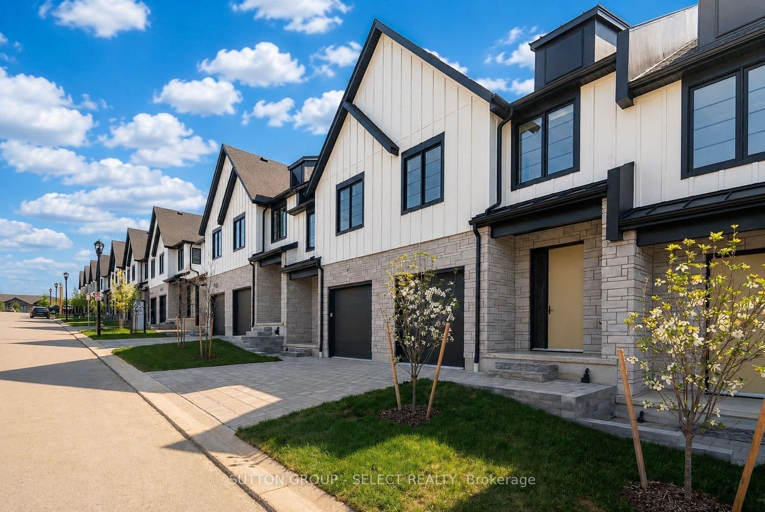1175 Riverbend Road, Unit 76 - Image 1