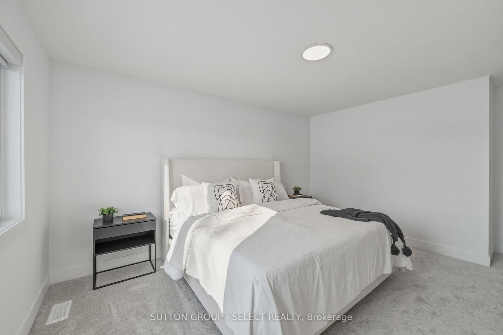1175 Riverbend Road, Unit 76 thumbnail 10