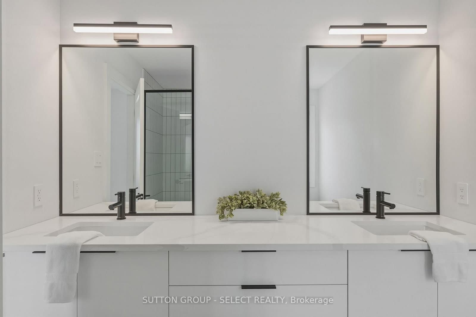 1175 Riverbend Road, Unit 76 thumbnail 11