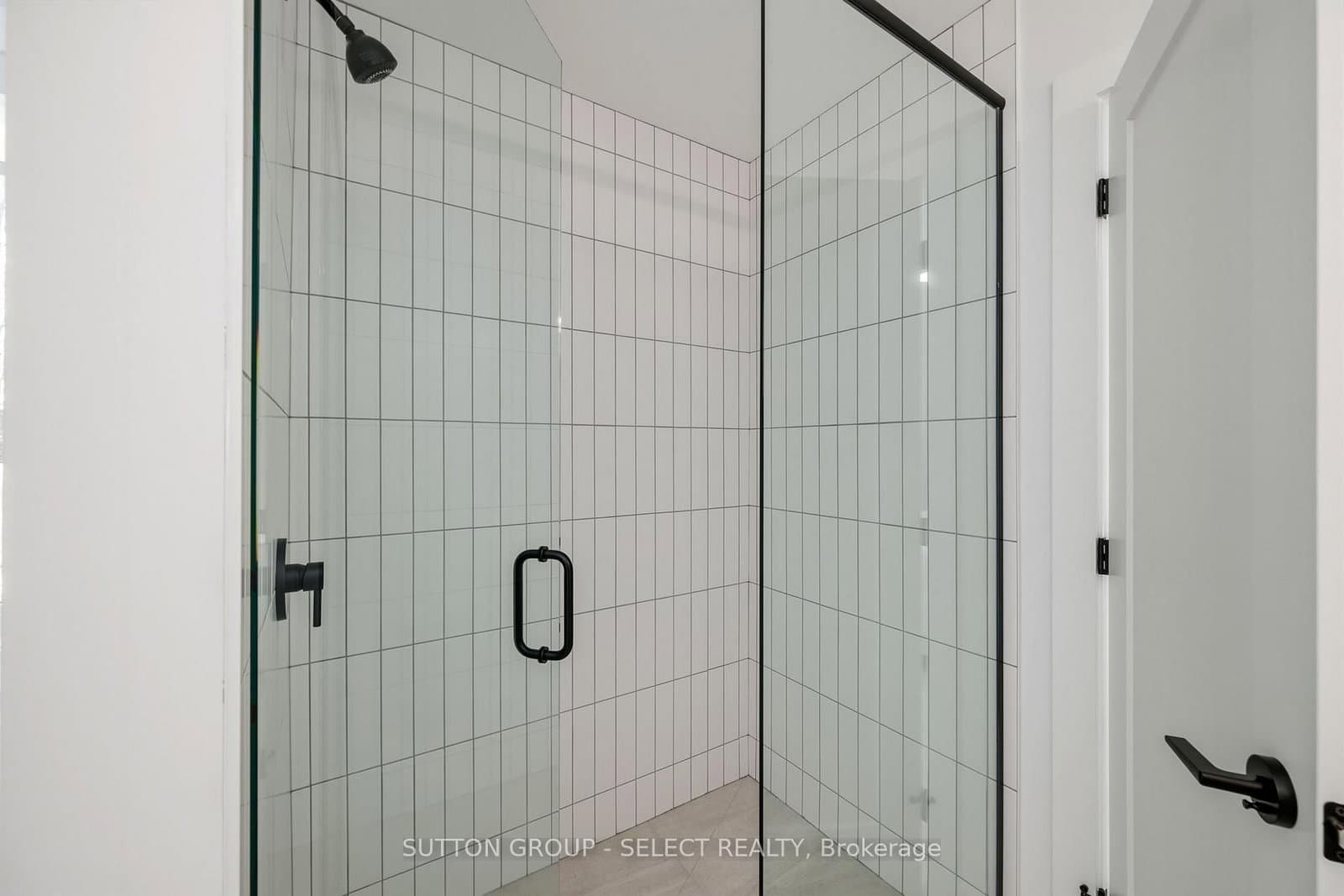1175 Riverbend Road, Unit 76 thumbnail 12