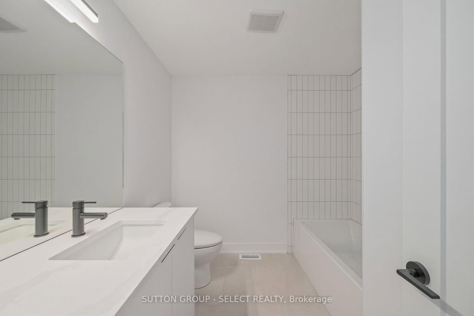 1175 Riverbend Road, Unit 76 thumbnail 13