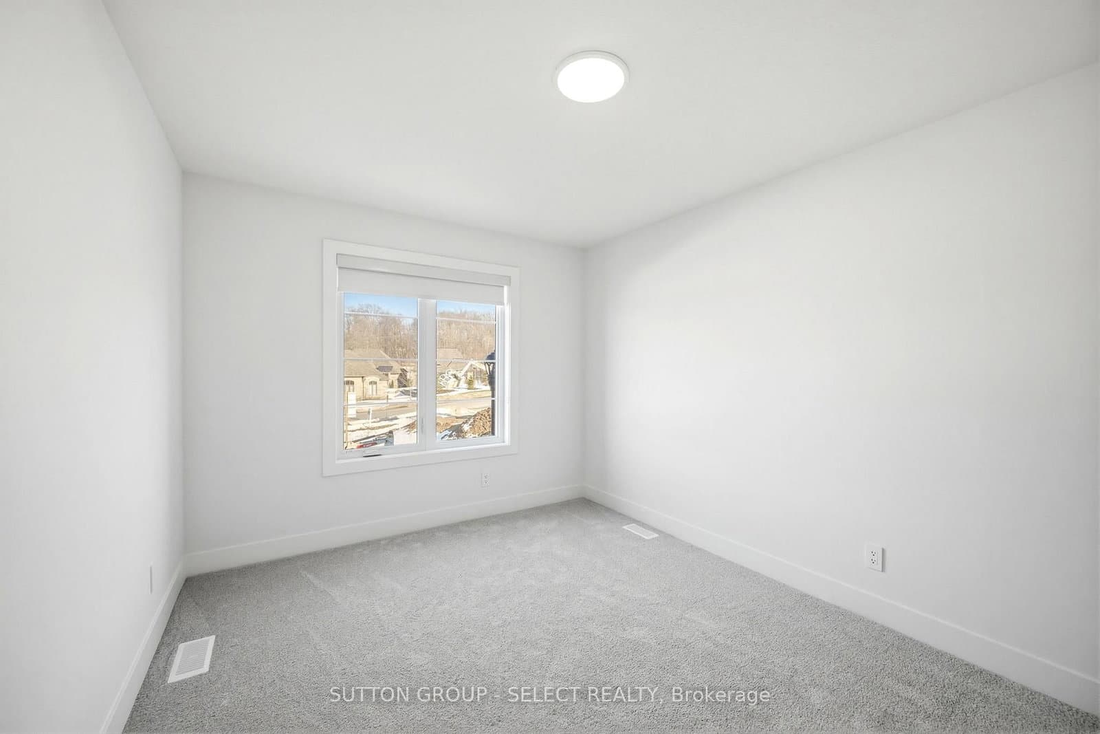 1175 Riverbend Road, Unit 76 thumbnail 15
