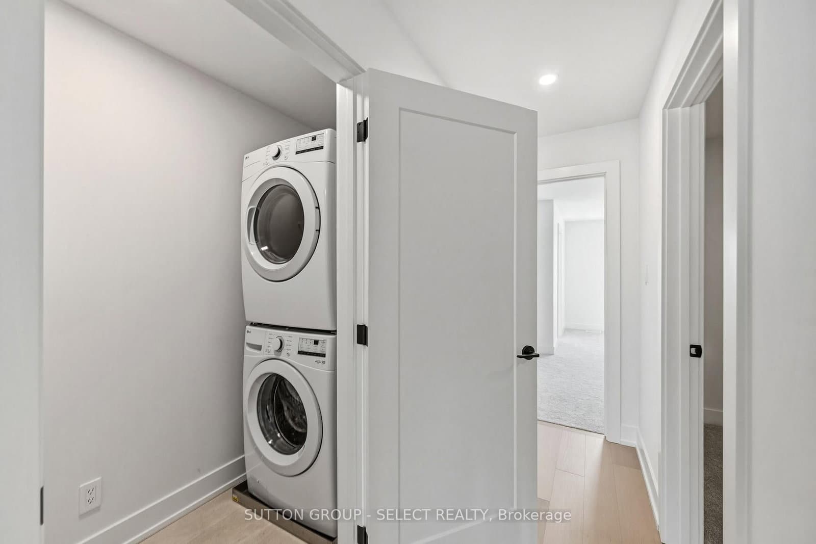 1175 Riverbend Road, Unit 76 thumbnail 16