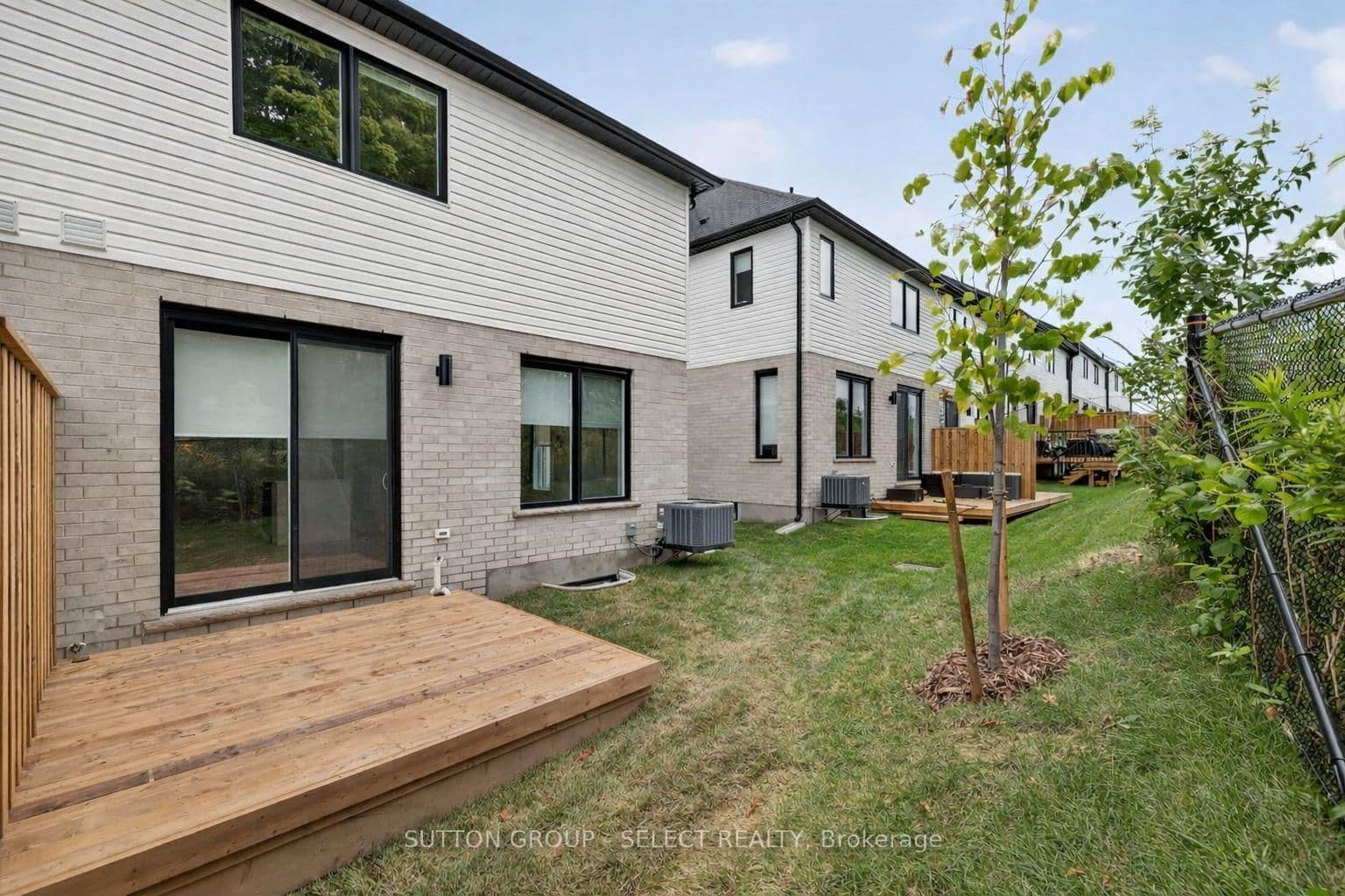 1175 Riverbend Road, Unit 76 thumbnail 17
