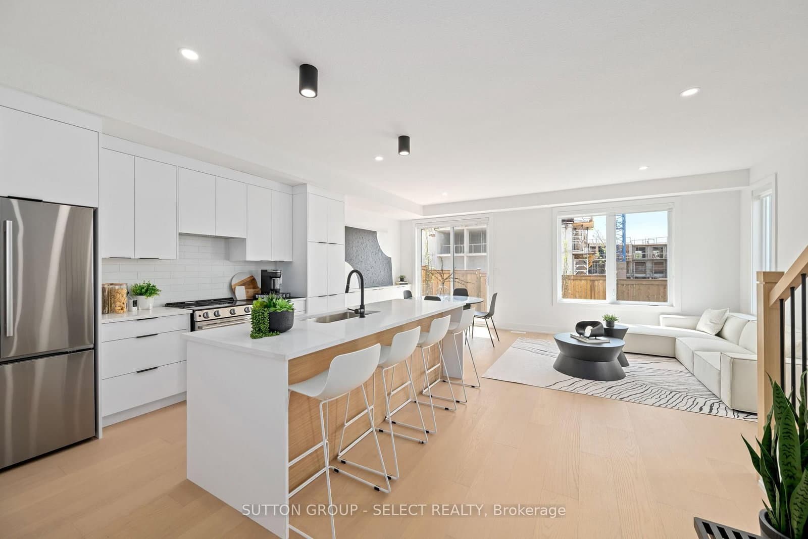 1175 Riverbend Road, Unit 76 thumbnail 6