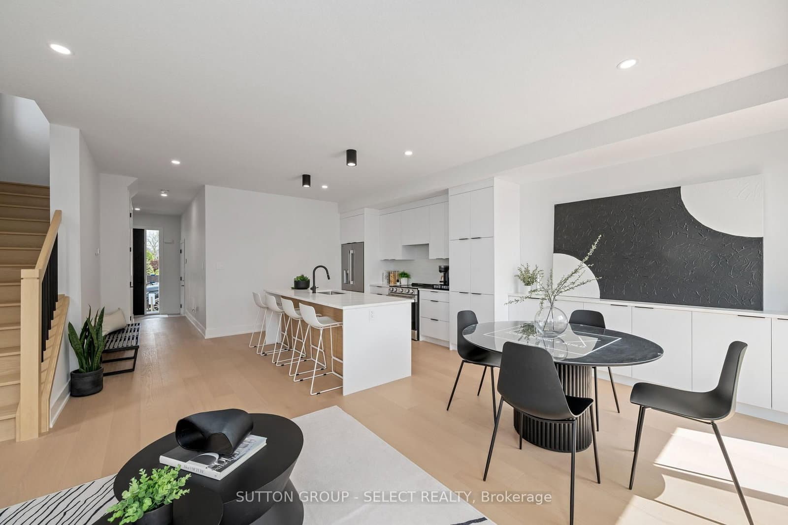 1175 Riverbend Road, Unit 76 thumbnail 7