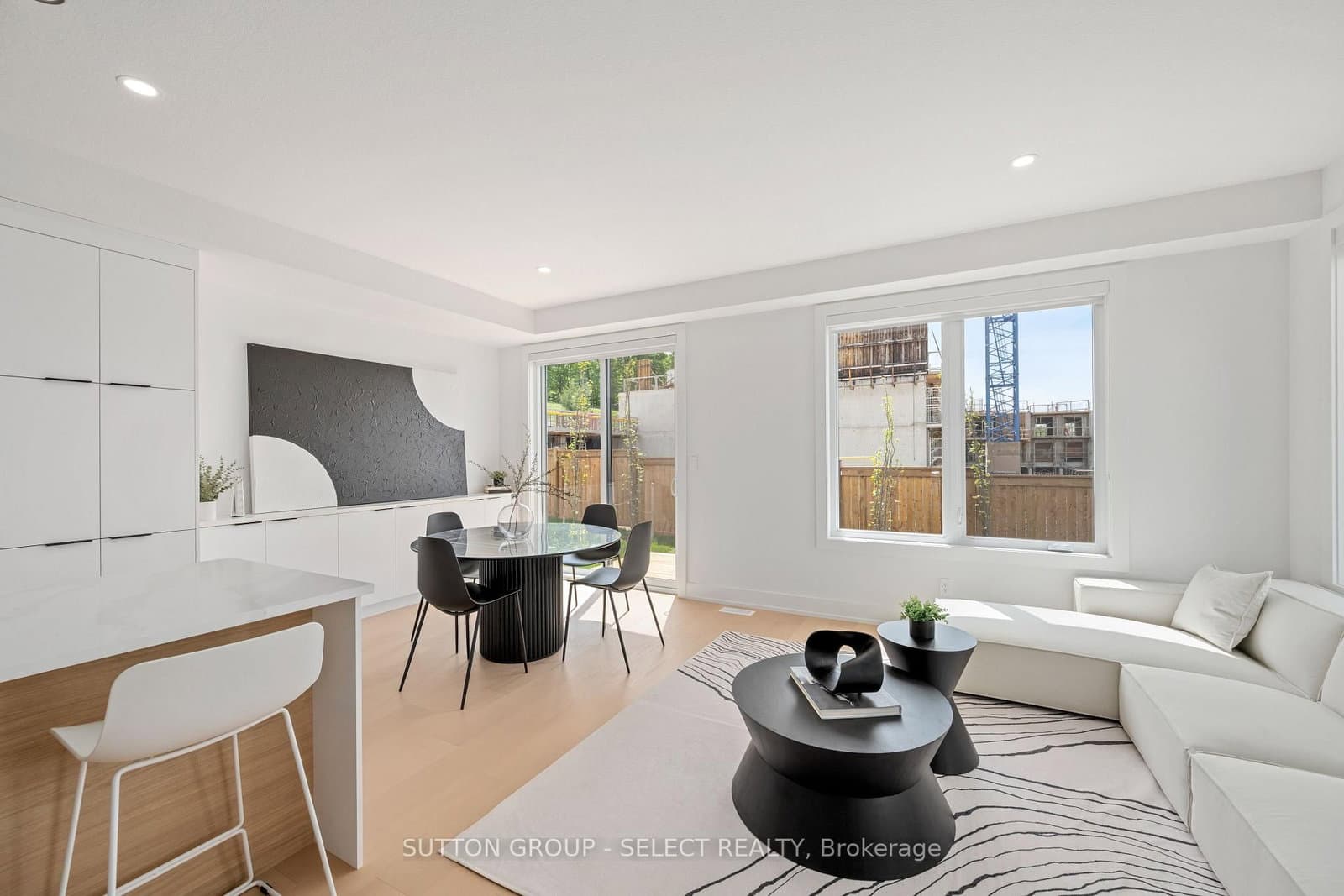 1175 Riverbend Road, Unit 76 thumbnail 8
