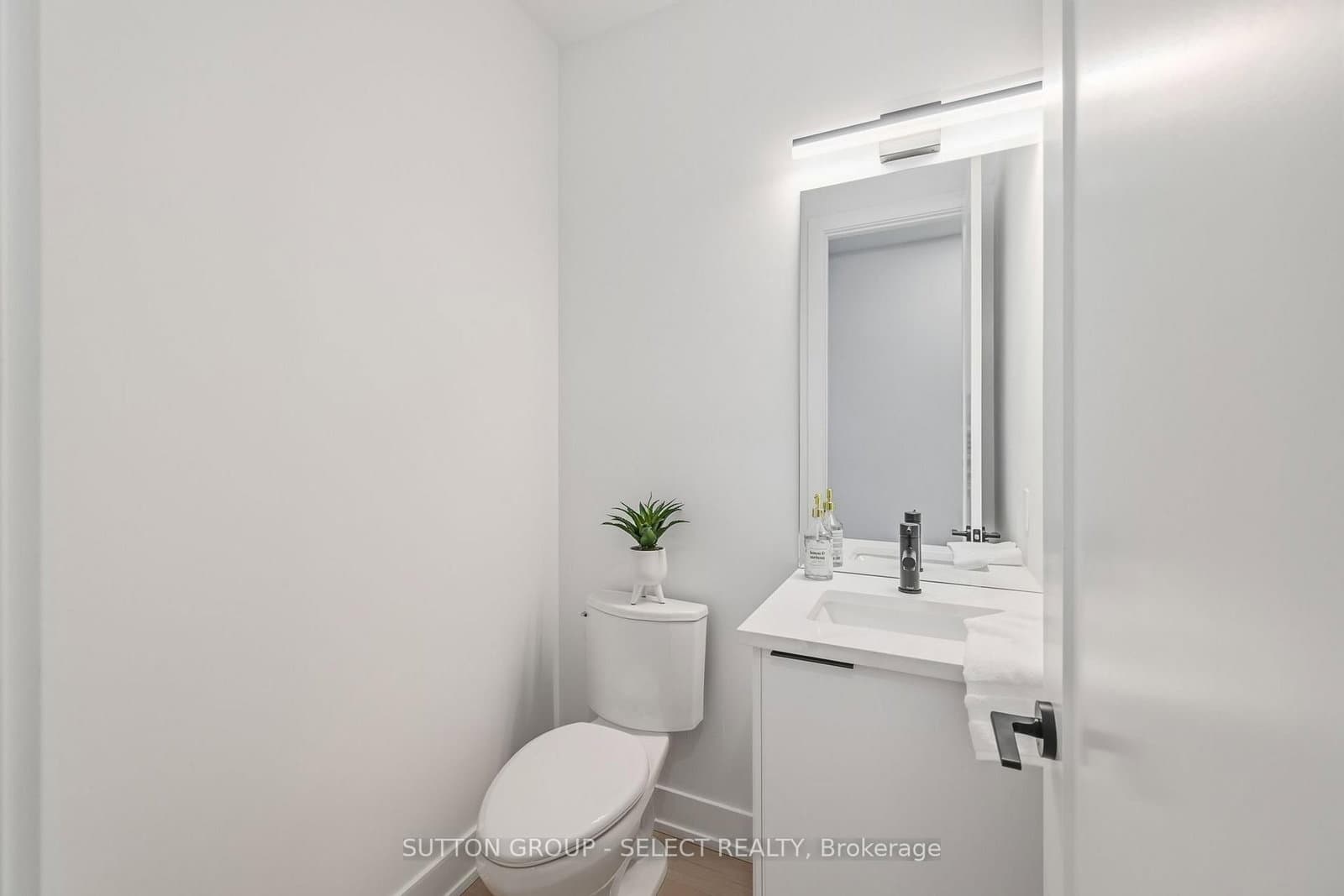 1175 Riverbend Road, Unit 76 thumbnail 9