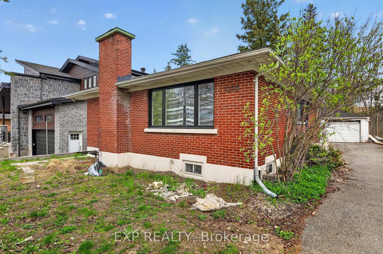 1255 Evans Boulevard N - Image 1