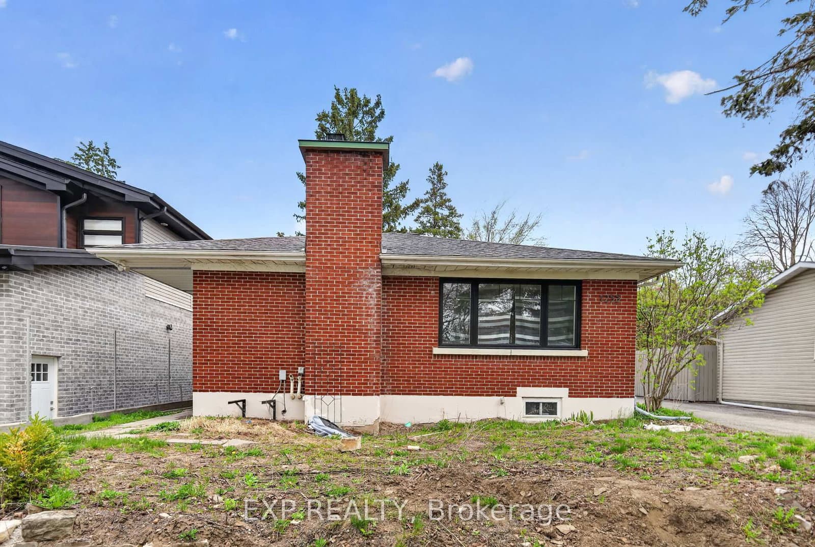 1255 Evans Boulevard N thumbnail 5