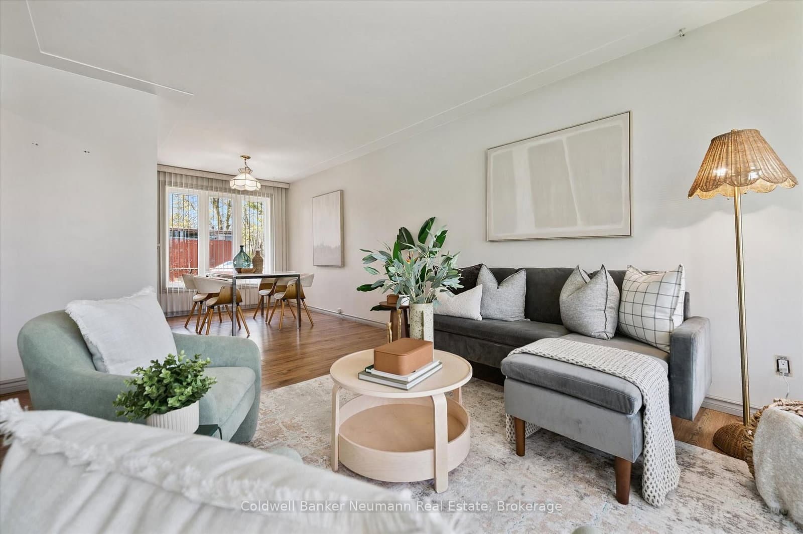 92 Victoria Road N thumbnail 10