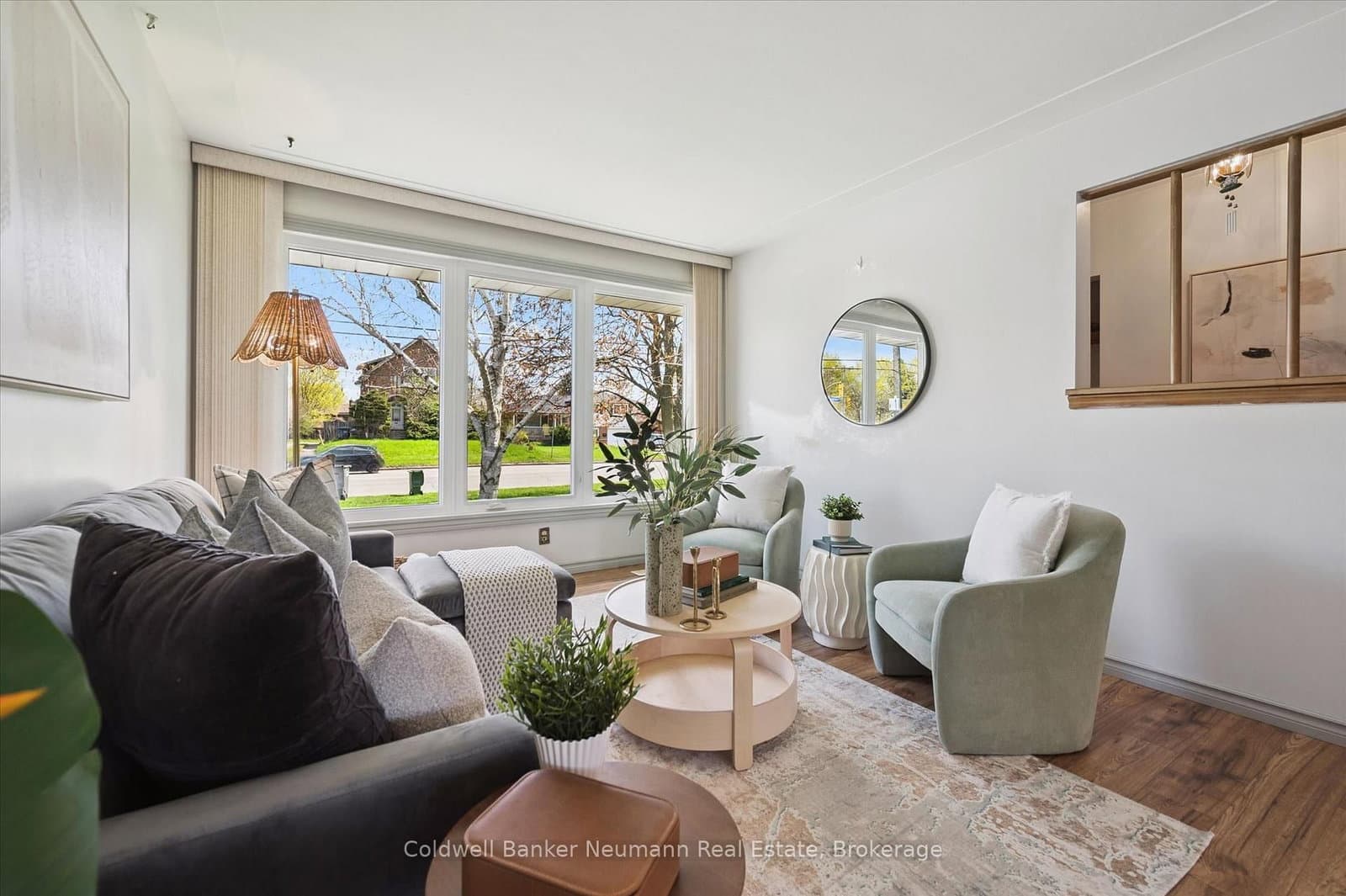 92 Victoria Road N thumbnail 7