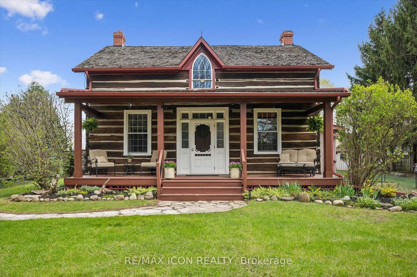 630 Robert Ferrie Drive - Image 1
