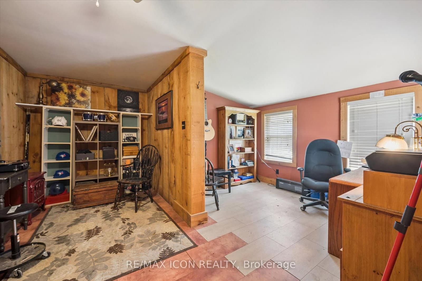 630 Robert Ferrie Drive thumbnail 29