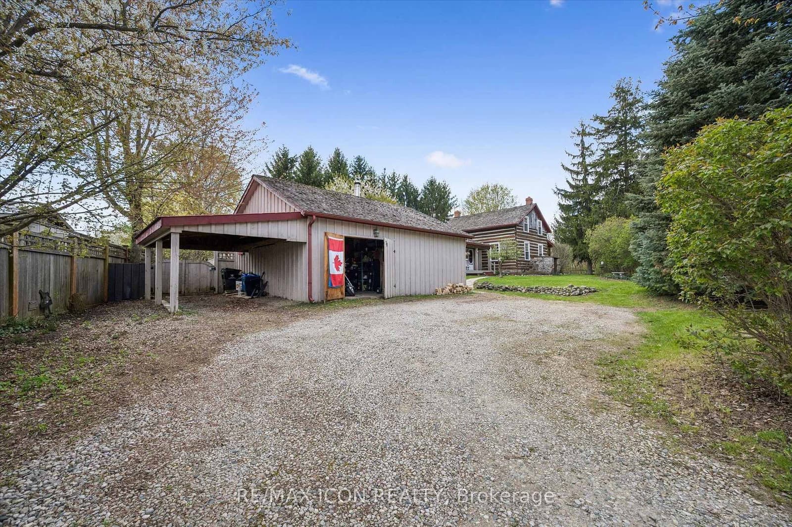 630 Robert Ferrie Drive thumbnail 31