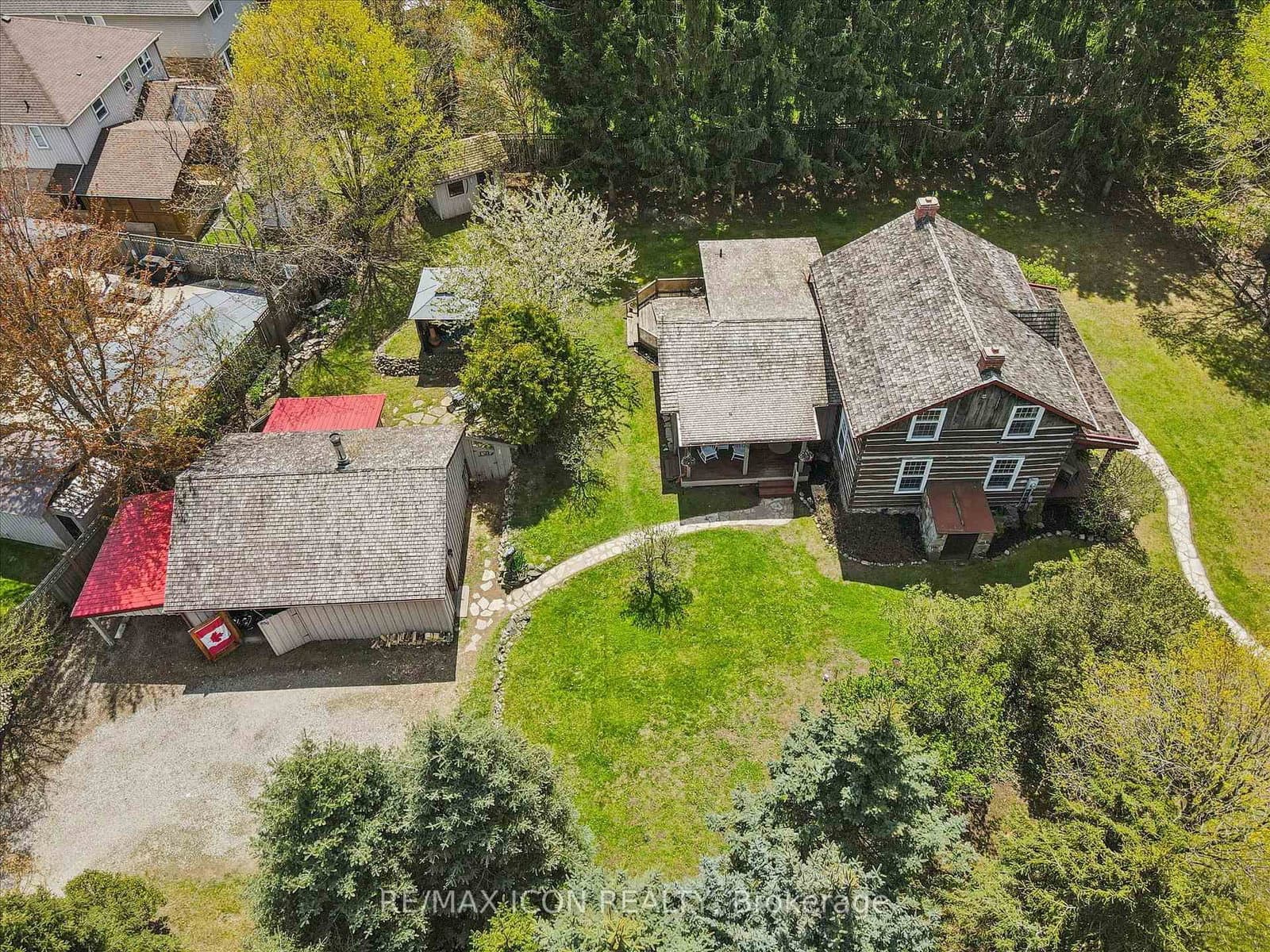 630 Robert Ferrie Drive thumbnail 34