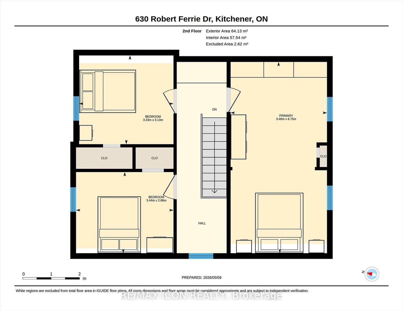 630 Robert Ferrie Drive thumbnail 38