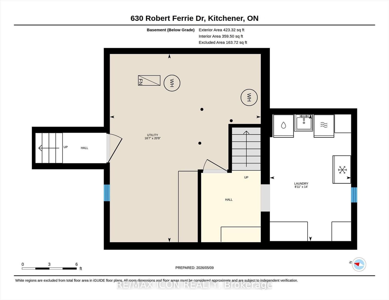 630 Robert Ferrie Drive thumbnail 39