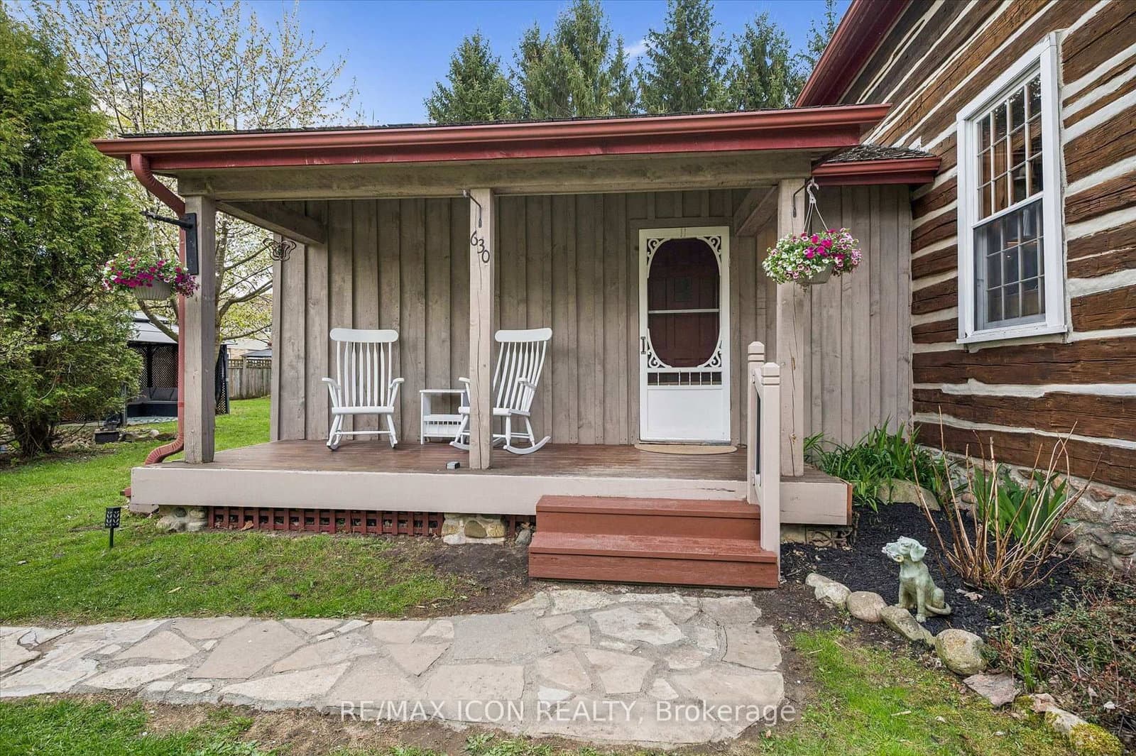 630 Robert Ferrie Drive thumbnail 4