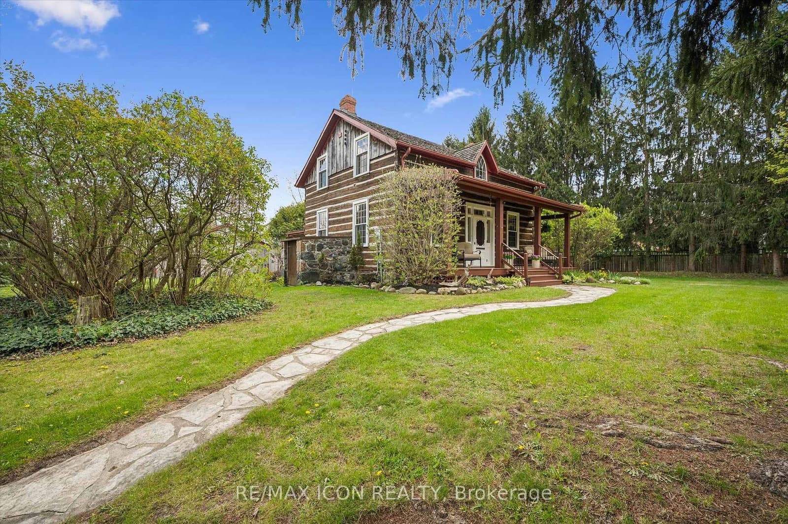 630 Robert Ferrie Drive thumbnail 5