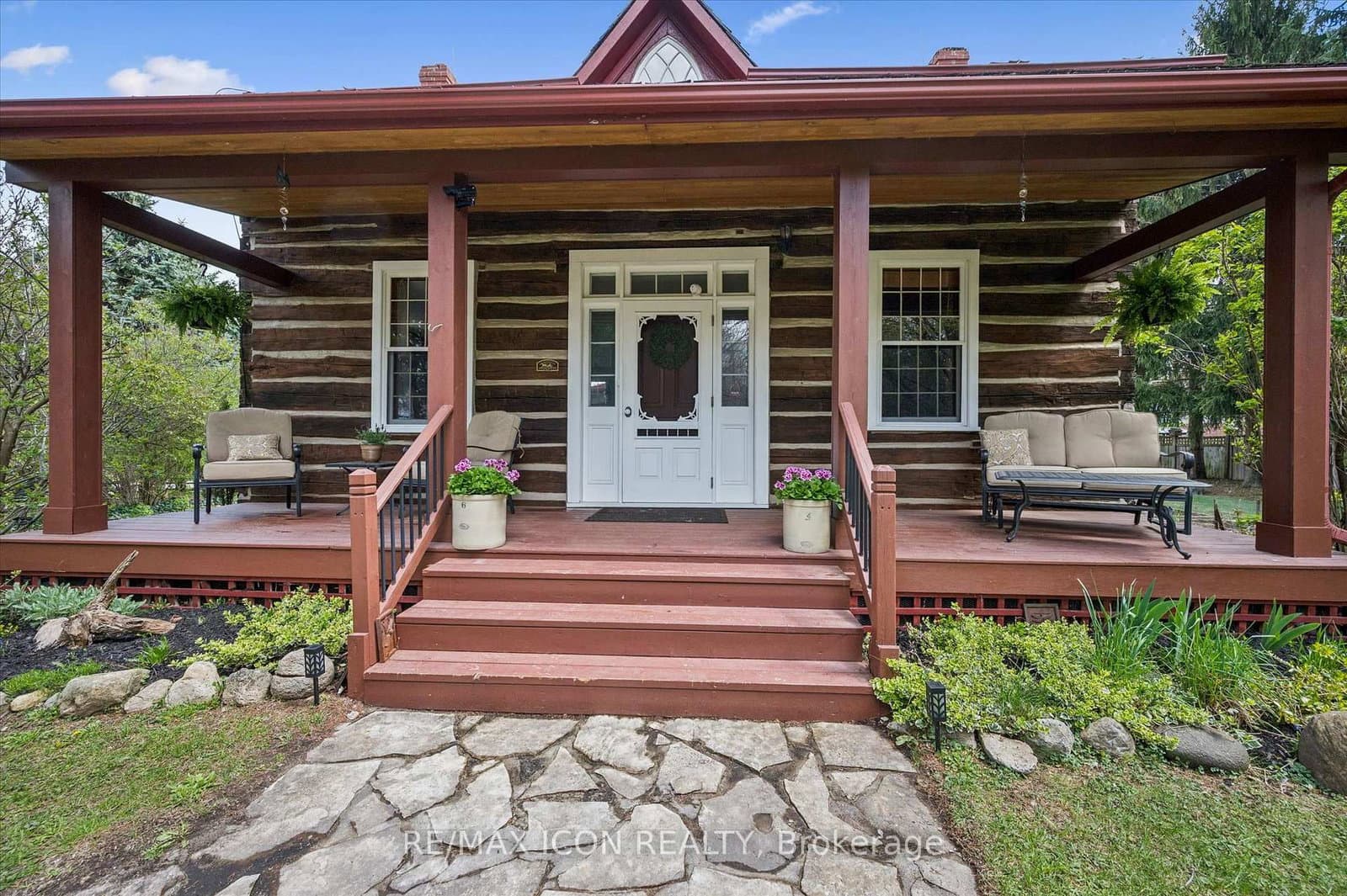 630 Robert Ferrie Drive thumbnail 7