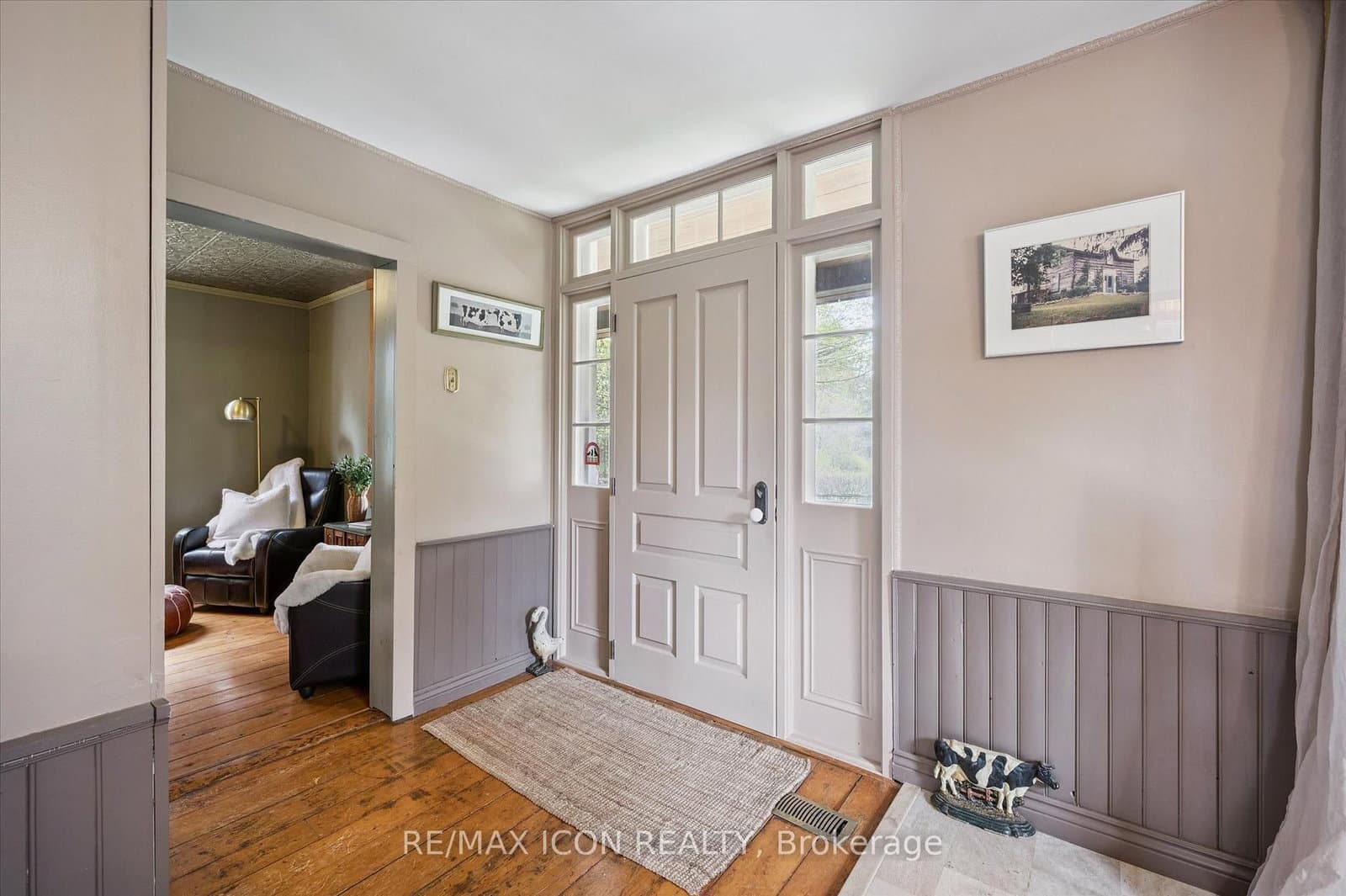 630 Robert Ferrie Drive thumbnail 8